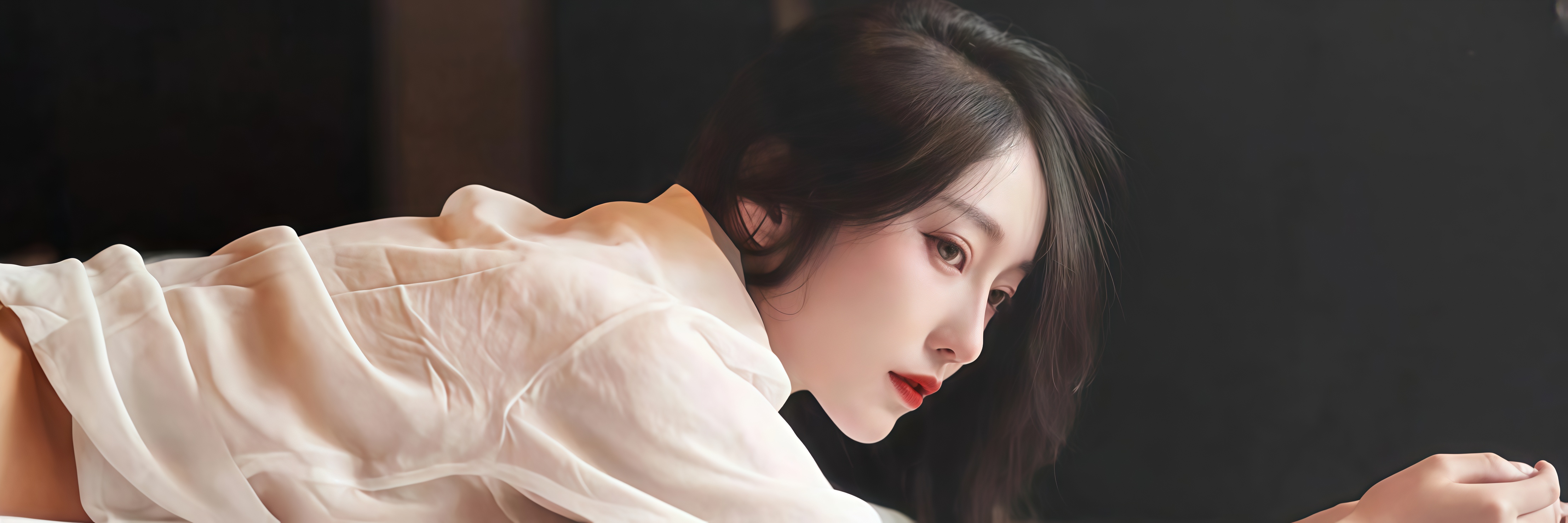 国产福利是一款热门的免费在线影视观看APP,专注于提供海量高清电影、电视剧、动漫和综艺资源,涵盖动作、喜剧、爱情、科幻等多样类型。