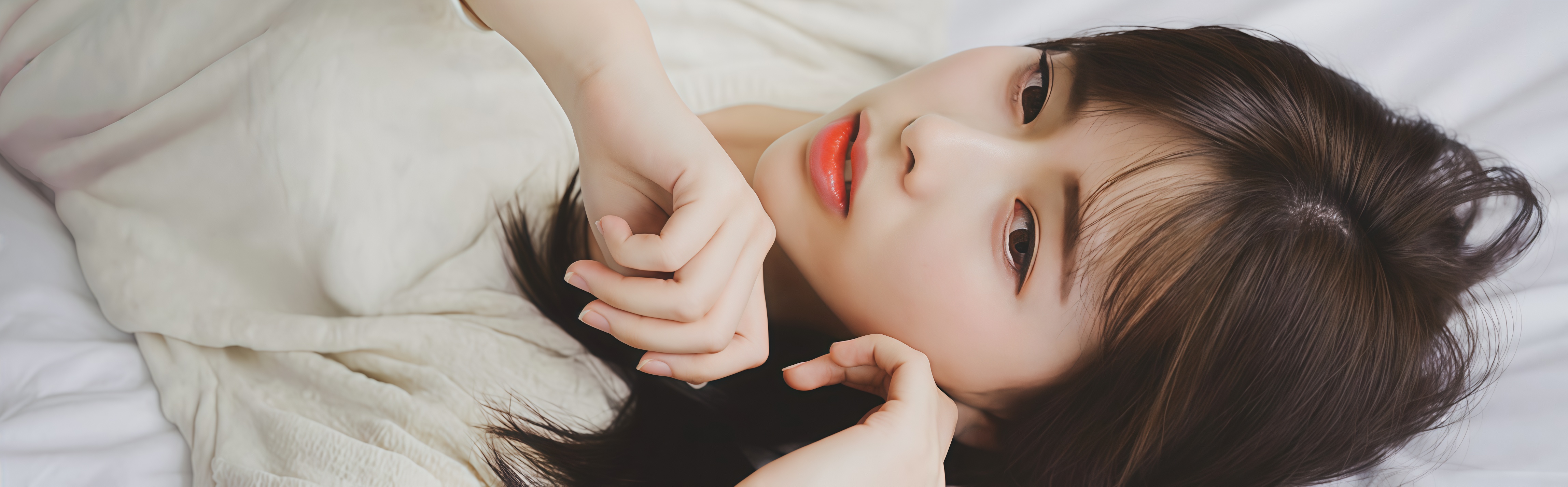 国产福利是一款热门的免费在线影视观看APP,专注于提供海量高清电影、电视剧、动漫和综艺资源,涵盖动作、喜剧、爱情、科幻等多样类型。